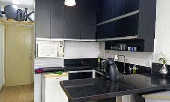 Imagem 3: Oportunidade para locação em Itapuã!