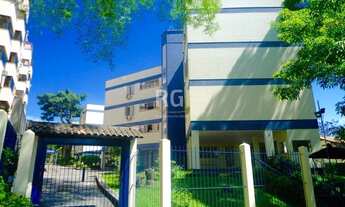 Imagem: Apartamento em Tristeza