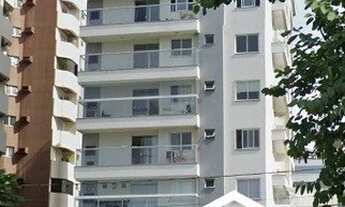 Imagem 3: LINDO APTP SEMI MOBILIADO NO BAIRRO AMÉRICA