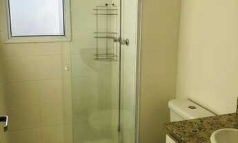 Imagem 5: Apartamento para venda com 107 metros quadrados com 2 quartos