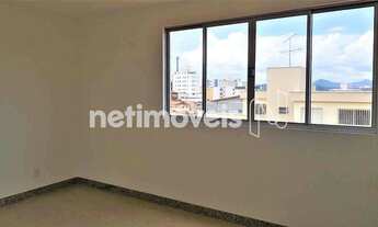 Imagem: Venda Cobertura Ana Lúcia Sabará