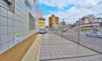 Imagem 2: Kitnet/conjugado para venda possui 35 metros quadrados com 1 quarto em Boqueirão - Praia G