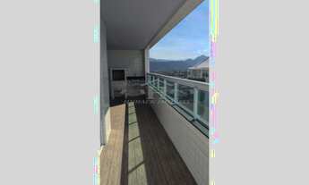 Imagem 5: Apartamento 2 dormitórios, com piscina; Vila Caiçara, Praia Grande