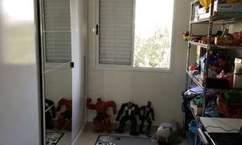 Imagem 5: APARTAMENTO -Jaçatuba -Santo André