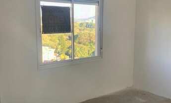 Imagem 7: Apartamento para Venda em Porto Alegre, Petrópolis, 2 dormitórios, 1 banheiro, 1 vaga