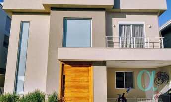 Imagem 2: Casa Residencial / Villa Solaia