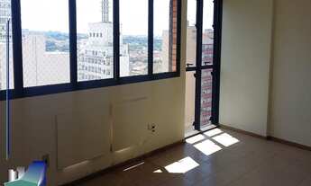 Imagem: Sala Comercial em Ribeirão Preto para Locação
