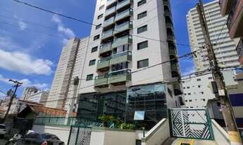 Imagem 6: Gr - 2 Dorm. com 1 suite Pronto pra Morar