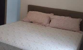 Imagem 4: Casa térrea com 2 dorm. - Mirim - PG