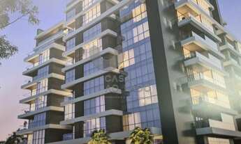 Imagem 3: CURITIBA - Apartamento Padrão - Seminário