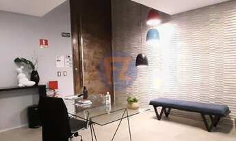 Imagem 4: SALA para aluguel, Aldeota - FORTALEZA/CE