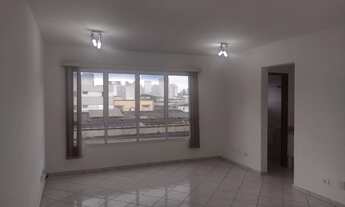 Imagem 3: SALA COMERCIAL CENTRO DE SBC P/LOCAR