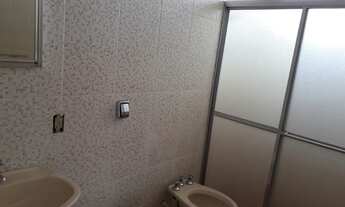 Imagem 4: APARTAMENTO RESIDENCIAL em RIBEIRÃO PRETO - SP, Centro