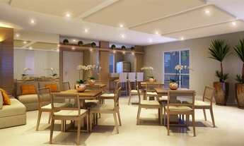 Imagem 5: INVITE TAQUARAL - LANÇAMENTO CAMPINAS