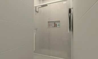 Imagem 7: Apartamento para Venda em Rio de Janeiro, Botafogo, 2 dormitórios, 1 banheiro