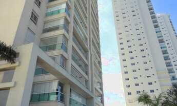 Imagem 5: Ao lado USP lindo - 186mts - Mobiliado -apto 3 suítes, sala varanda gourmet - 3 vagas