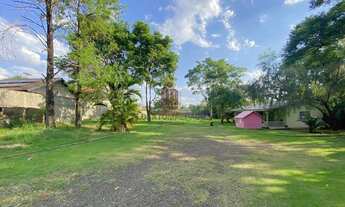 Imagem 7: CHÁCARA - COGNÓPOLIS