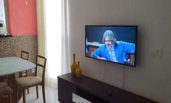 Imagem 5: Alugo apartamento Mobiliado em Abrantes