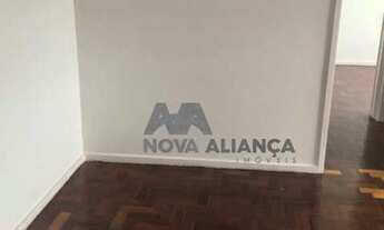 Imagem 3: Rio de Janeiro - Apartamento Padrão - Lagoa