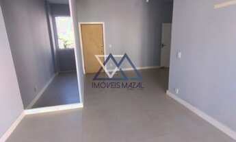 Imagem 5: 2 quartos reformado - Rua Voluntarios da Patria - Botafogo