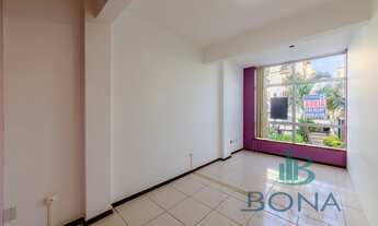 Imagem 6: PORTO ALEGRE - Conjunto Comercial/Sala - AUXILIADORA