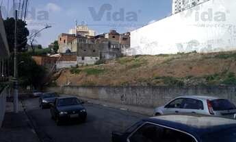 Imagem 6: Osasco - Loteamento/Condomínio - São Pedro