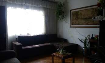 Imagem 7: Casa para venda possui 150 metros quadrados com 2 quartos em Jabaquara - São Paulo - SP