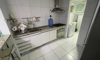 Imagem 3: VARANDAS GRAN PARK - 3 QUARTOS - SÃO LUÍS - MA