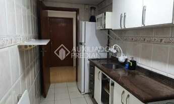 Imagem 6: PORTO ALEGRE - Padrão - Jardim Botânico