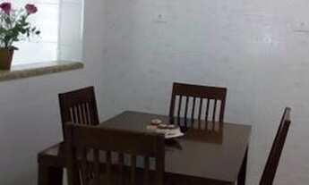 Imagem 6: Casa para venda com 130 metros quadrados com 2 quartos em Independência - São Bernardo do