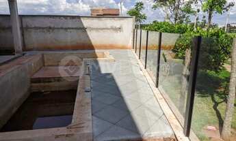 Imagem 6: Sobrado, Alameda Turquia, Senador Canedo, Terras Alpha Residencial 2