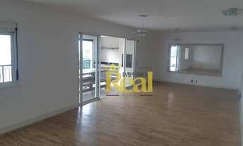 Imagem 6: Apartamento à venda, 162 m² por R$ 1.650.000,00 - Barra Funda - São Paulo/SP