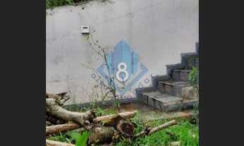 Imagem 3: São Bernardo do Campo - Casa Padrão - BAETA NEVES