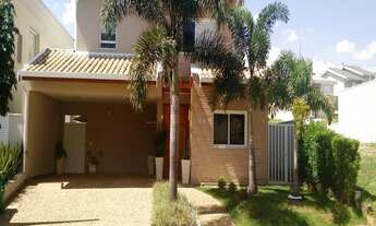 Imagem: Casa RESIDENCIAL em CAMPINAS - SP, SWISS