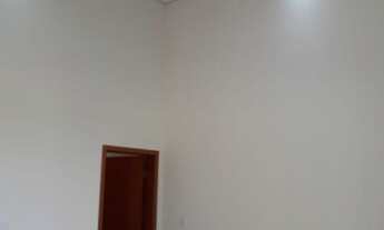 Imagem 2: Casa em Condomínio para Locação em Indaiatuba, Vila Rubens, 3 dormitórios, 1 suíte, 2 banh