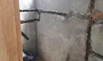 Imagem 6: Apartamento com 2 dormitórios à venda, 52 m² por R$ 295.000,00 - Vila Alzira - Santo André