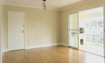 Imagem: APARTAMENTO - MAGIC CONDOMINIUM RESORT