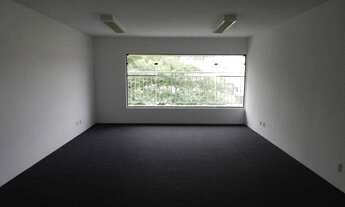 Imagem 3: Andar Corporativo para alugar, 340 m² por R$ 10.000/mês - Centro - São Bernardo do Campo/S