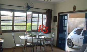 Imagem 6: Casa com 2 dormitórios à venda, 172 m² - Balneário Flórida - Praia Grande/SP