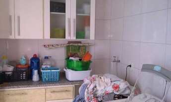 Imagem 4: Casa para Venda em Campinas, Jardim Melina, 2 dormitórios, 1 suíte, 2 banheiros, 3 vagas