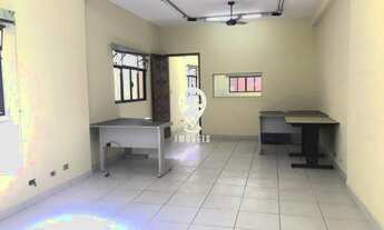 Imagem 5: Casa para aluguel, 3 quartos, 2 vagas, Chácara Inglesa - São Paulo/SP