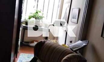 Imagem 5: Venha viver pertinho do Arpoador