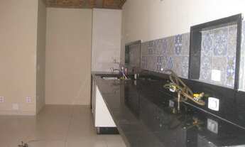 Imagem 4: Ponto comercial - Centro - Campinas