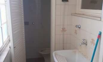 Imagem 3: Apartamento para venda com 80 metros quadrados com 2 quartos em Centro - Campinas - SP