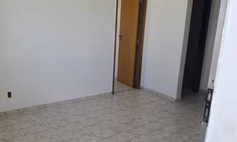 Imagem: R. Guaíba 77/302