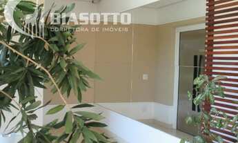 Imagem 2: APARTAMENTO RESIDENCIAL em CAMPINAS - SP, JARDINS DE NOTRE DAME