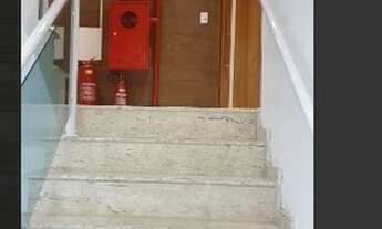 Imagem 7: Belissimo apartamento no bairro Parque das Nações - Santo André - SP