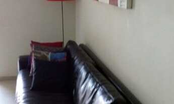 Imagem 4: Apartamento Duplex com 4 dormitórios à venda por R$ 749.000,00 - Bosque - Campinas/SP