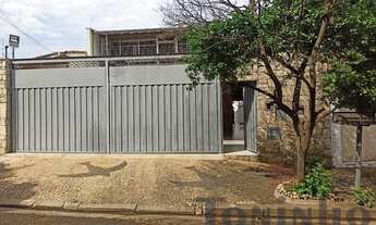 Imagem 4: Casa para venda otima localizaçao