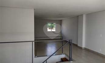 Imagem 3: Casa-Campinas-JARDIM CAMPOS ELÍSEOS